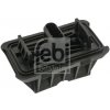 FEBI 48414 Umiestnenie zdvihacich bodov, zdvihak UPEVNENI ZVEDAKU BMW 2,X5,X6 FEBI 48414 Umiestnenie zdvihacich bodov, zdvihak UPEVNENI ZVEDAKU BMW 2,X5,X6