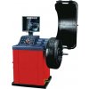 Vyvažovačka kolies U883 DS-7839 Vyvažovačka kolies U883 DS-7839