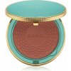 Gucci Gucci Beauty Poudre De Beauté Éclat Soleil Powder bronzer odtieň 05 12 g Gucci Gucci Beauty Poudre De Beauté Éclat Soleil Powder bronzer odtieň 05 12 g