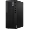 Lenovo ThinkCentre M70t Gen 5/ midi TWR/ i5-14400/ 16GB DDR5/ 512GB SSD/ Intel UHD/DVD-RW/ W11P/ kbd+myš 12U60001CK Lenovo ThinkCentre M70t Gen 5/ midi TWR/ i5-14400/ 16GB DDR5/ 512GB SSD/ Intel UHD/DVD-RW/ W11P/ kbd+myš 12U60001CK