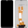 Samsung Galaxy A03 Core LCD displej s dotykom Samsung Galaxy A03 Core LCD displej s dotykom