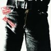 ROLLING STONES - STICKY FINGERS/SUPDLX (2CD) ROLLING STONES - STICKY FINGERS/SUPDLX (2CD)