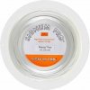 Poly Plasma Pure tenisový výplet 200 m priemer 1,18 - 1,18 Poly Plasma Pure tenisový výplet 200 m priemer 1,18 - 1,18