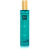 RITUALS The Ritual Of Karma Hair & Body Mist 50 ml RITUALS The Ritual Of Karma Hair & Body Mist 50 ml