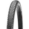 Maxxis Plášť Rekon Race 29x2.35 Kevlar Exo/tr (etb00139800) Maxxis Plášť Rekon Race 29x2.35 Kevlar Exo/tr (etb00139800)