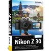 Nikon Z 30 Nikon Z 30