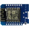 KUONGSHUN ELECTRONICS ESP12 ESP-12e D1 mini V2 - Mini NodeMcu 4MB Lua WIFI Internet of Things vývojová doska KUONGSHUN ELECTRONICS ESP12 ESP-12e D1 mini V2 - Mini NodeMcu 4MB Lua WIFI Internet of Things vývojová doska