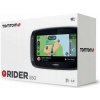 TomTom Rider 550 TomTom Rider 550