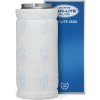 Can Filters CAN-Lite 3500-3850 m3/h, 355 mm, pachový filter Can Filters CAN-Lite 3500-3850 m3/h, 355 mm, pachový filter