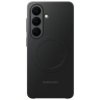 Samsung Slim Magnet Case S26 Black EF-SS942CBEGWW Samsung Slim Magnet Case S26 Black EF-SS942CBEGWW