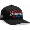 Fox Honda flexfit hat