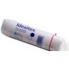 Idealtex ovínadlo elastické dlhoťažné 14 cm x 5 m 1 ks Idealtex ovínadlo elastické dlhoťažné 14 cm x 5 m 1 ks