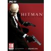Hitman: Absolution (PC) DIGITAL Hitman: Absolution (PC) DIGITAL