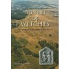 Tribe of Witches (Stephen James Yeates)(Brožovaná) Tribe of Witches (Stephen James Yeates)(Brožovaná)