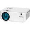Projektor V-LED20 Kruger&Matz biely Projektor V-LED20 Kruger&Matz biely