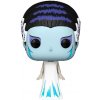 POP! Movies: Bride Frankenstein (Universal Monsters) POP-1631 POP! Movies: Bride Frankenstein (Universal Monsters) POP-1631