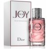 Christian Dior Joy Intense dámska edp 50 ml Christian Dior Joy Intense dámska edp 50 ml