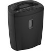 Genie 580XCD Plus
