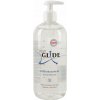 Just Glide Waterbased 500 ml Just Glide Waterbased 500 ml