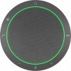Jabra Speak2 40 MS Teams 2740-109 Jabra Speak2 40 MS Teams 2740-109