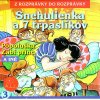 Snehulienka a 7 trpaslíkov Snehulienka a 7 trpaslíkov
