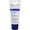 Uriage D.S. upokojujúca emulzia na seboroickú dermatitídu Emulsion 40 ml Uriage D.S. upokojujúca emulzia na seboroickú dermatitídu Emulsion 40 ml