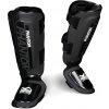 Chrániče holení - Phantom Apex Hybrid Veľkosť: L/XL Chrániče holení - Phantom Apex Hybrid Veľkosť: L/XL