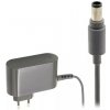 Nabíjačka pre vysávače Dyson DC45, 24,35 V / 16,75 V Nabíjačka pre vysávače Dyson DC45, 24,35 V / 16,75 V