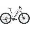 Elektrobicykel MAXBIKE TORVI biely Veľkosť rámu: L Elektrobicykel MAXBIKE TORVI biely Veľkosť rámu: L