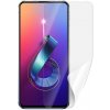 Screenshield ASUS Zenfone 6 ZS630KL fólie na displej Screenshield ASUS Zenfone 6 ZS630KL fólie na displej