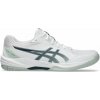 Asics GEL-TASK 4 biela,svetlo zelená,čierna Asics GEL-TASK 4 biela,svetlo zelená,čierna