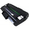 Toner Samsung SCX-D4200A black kompatibilní Toner Samsung SCX-D4200A black kompatibilní