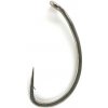 Fox Háčiky Edges Curve Shank Medium Hooks 2 Fox Háčiky Edges Curve Shank Medium Hooks 2