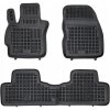 Koberce Gumenné Rezaw Plast Mazda 5 2005-2010