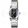 Casio LTP-1230D-1CDF - 30 dní na vrátenie tovaru, Garancia originality Casio LTP-1230D-1CDF - 30 dní na vrátenie tovaru, Garancia originality