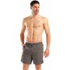 Pánske šortky Arena Adjustable Waist Beach Boxer veľkosť XL Pánske šortky Arena Adjustable Waist Beach Boxer veľkosť XL