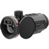 Hikmicro Thunder TQ35CL 3.0