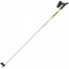 gabel px plus -palice pre beh na lyžiach hliníkové s odopínacím pútkom 130 cm gabel px plus -palice pre beh na lyžiach hliníkové s odopínacím pútkom 130 cm