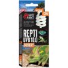 Repti Planet UVB 10.0 13 W Repti Planet UVB 10.0 13 W