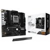 ASR Asrock B850M Pro-A WiFi AMD B850 Pätica AM5 micro ATX ASR Asrock B850M Pro-A WiFi AMD B850 Pätica AM5 micro ATX