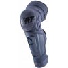 Leatt 3DF HYBRID Chrániče kolien na MTB FLINT XXL Leatt 3DF HYBRID Chrániče kolien na MTB FLINT XXL