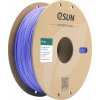 eSUN PLA+ Very Peri - 1,75 mm/1000 g eSUN PLA+ Very Peri - 1,75 mm/1000 g
