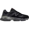 New Balance Nízke tenisky 9060 viacfarebny New Balance Nízke tenisky 9060 viacfarebny