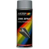 MOTIP ZINK, zinkový sprej 400ml MOTIP ZINK, zinkový sprej 400ml