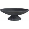 Esschert Design Esschert Design
