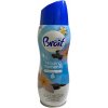 Brait Suchý osvěžovač vzduchu Relaxing Moments 300 ml