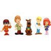Jada Scooby Doo Nano Metalfigs Diecast Minifigures Wave 1 5 cm Assortment (12) Jada Scooby Doo Nano Metalfigs Diecast Minifigures Wave 1 5 cm Assortment (12)