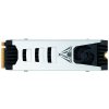 Patriot Viper PV553 2TB, PV553P2TBM28H Patriot Viper PV553 2TB, PV553P2TBM28H