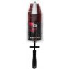 K2 D7010 SCEPTER PRO - profesionální kartáč na disky kol K2 D7010 SCEPTER PRO - profesionální kartáč na disky kol