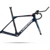 Rámový set LAPIERRE Aircode DRS FDJ - S/46 cm Rámový set LAPIERRE Aircode DRS FDJ - S/46 cm